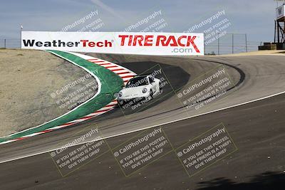 media/May-16-2025-Speed Ventures (Fri) [[030a46a976]]/Red/Session 3 (Corkscrew)/